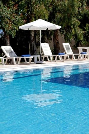 thumbnail: Outdoor pool