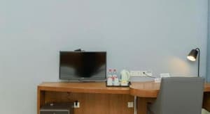 thumbnail: 877632031.jpg