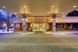 thumbnail: Exterior
