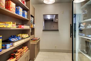thumbnail: Interior