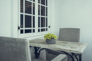 thumbnail: Interior