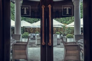thumbnail: Dining