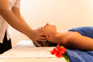 thumbnail: Spa
