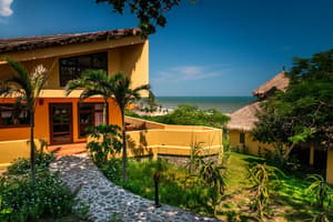 thumbnail: Exterior
