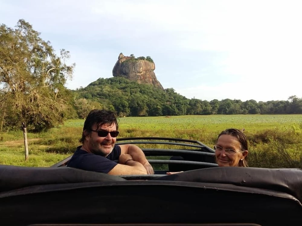 Ecotours