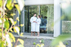 thumbnail: Terrace/patio