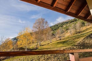 thumbnail: View from room