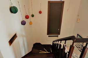 thumbnail: Interior