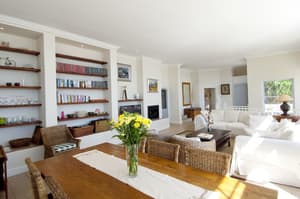 thumbnail: Living area