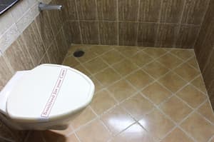 thumbnail: f72868244e47ab65e620fa5428a6abd0.jpeg