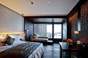 thumbnail: General view
