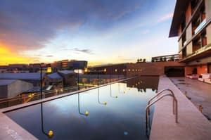 thumbnail: General view