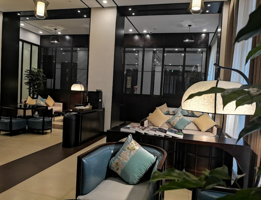 Restaurant-cafeteria