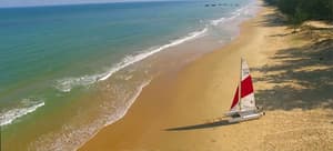 thumbnail: Boating