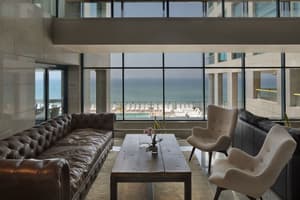 thumbnail: View from room