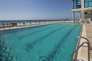 thumbnail: View from room