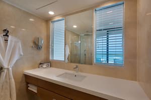 thumbnail: Property amenity