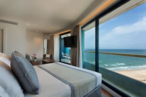 thumbnail: Property amenity