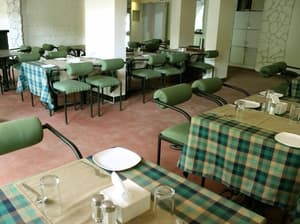 thumbnail: Dining