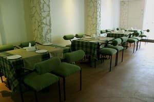 thumbnail: Dining