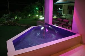 thumbnail: Fountain