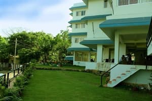 thumbnail: Exterior