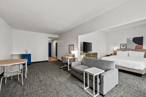 thumbnail: Living area