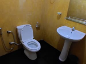 thumbnail: Bathroom