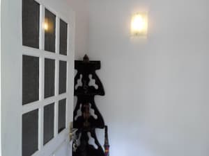 thumbnail: View from room