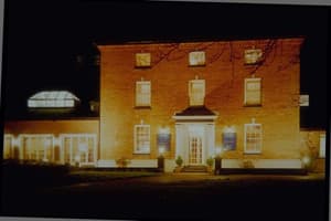 thumbnail: General view