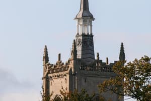 thumbnail: General view