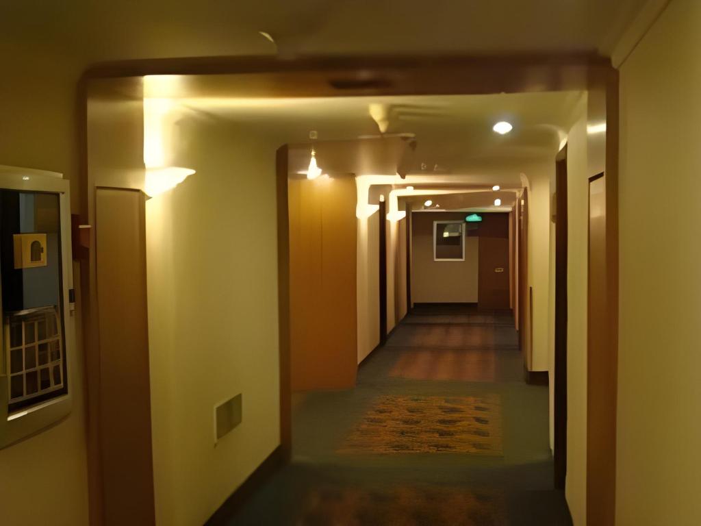 0bcee861ab7fff694cc05d0aa73705c6.jpeg