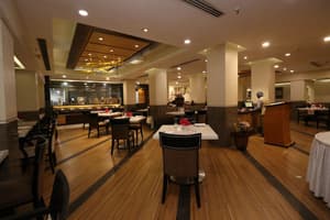 thumbnail: Dining