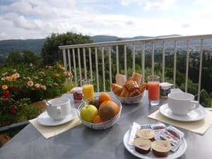 thumbnail: Balcony