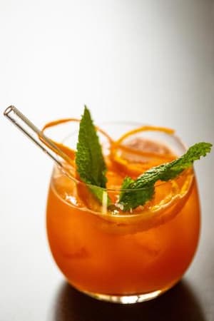 thumbnail: 357974489.jpg