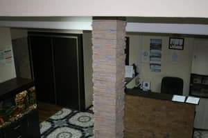 thumbnail: 32883553.jpg