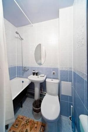 thumbnail: 13957697.jpg