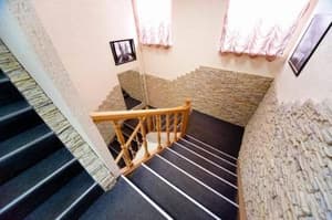 thumbnail: 49415549.jpg