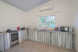 thumbnail: Private kitchen