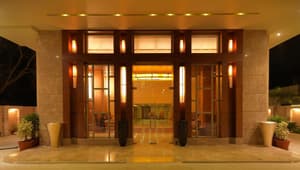thumbnail: Exterior