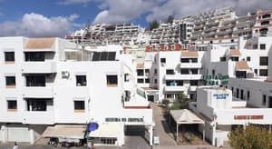 thumbnail: General view