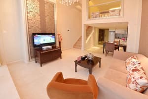 thumbnail: Living area