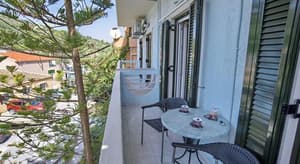 thumbnail: General view