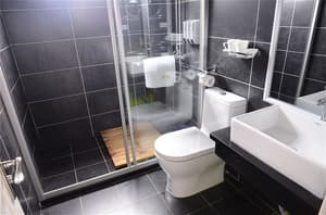 thumbnail: Bathroom