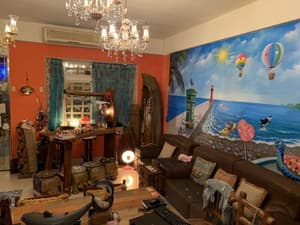 thumbnail: Living area