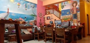 thumbnail: Reception hall