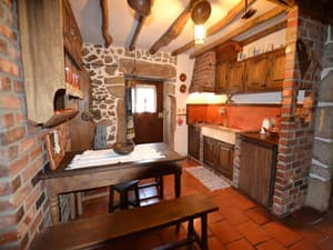 thumbnail: General view