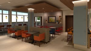 thumbnail: Breakfast meal