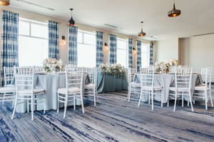 thumbnail: Ballroom