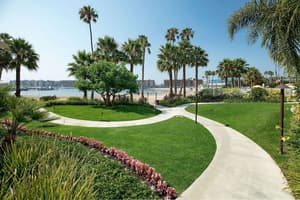 thumbnail: Garden